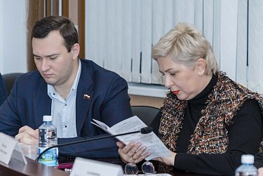 Бюджет на образование будет с прибавкой